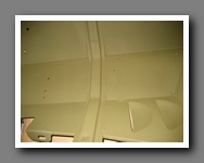 [Click to enlarge image]